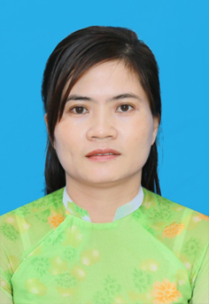 anh-dai-dien